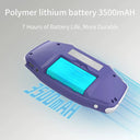 Anbernic RG34XX Retro Handheld Console