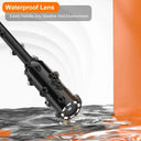 Endoscope Camera for Pros Inspections