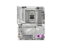 Gigabyte Aorus Elite Ice