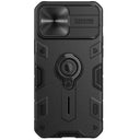 NILLKIN for iPhone Pro Max Case for iPhone Mini Case
