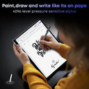 FreeBook Laptop i3-1215U 2 In 1 12GB RAM 512GB SSD