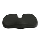 Sciatica Relief Seat Cushion for Office