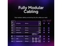 Cooler Master MWE Power