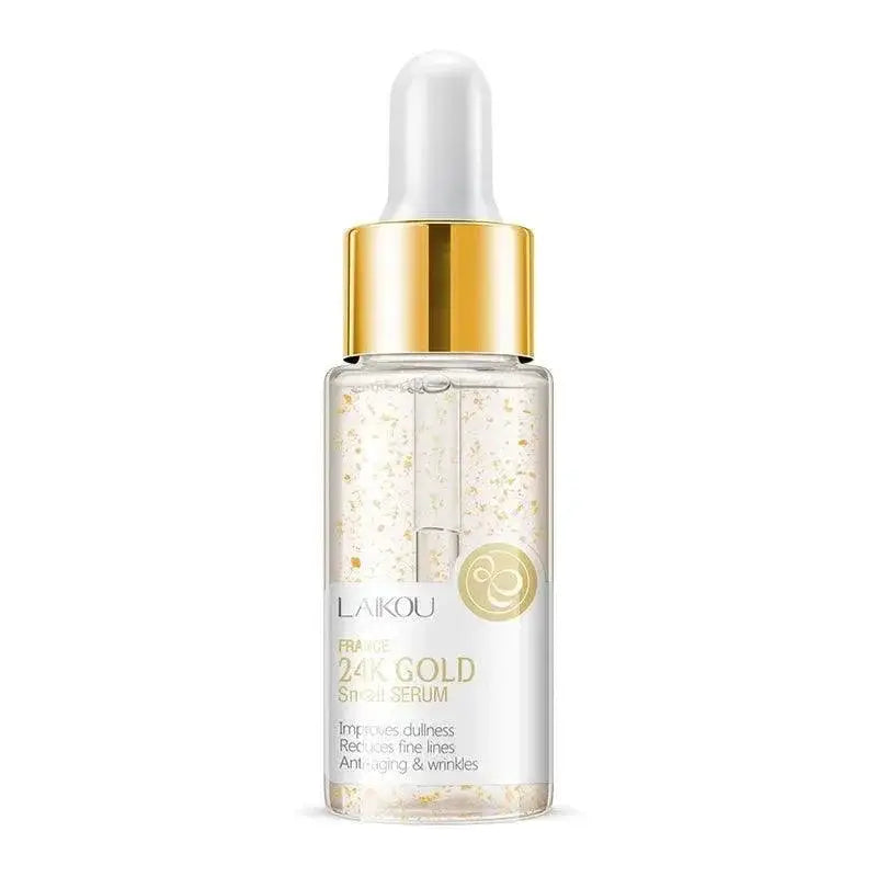 Deep Hydration Serum for All Skin Types — product view 8