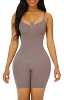 Bodysuit for Women Butt Lift Slimming