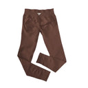 Keep That Pump Recoil Leggings High Waist Seamless