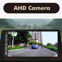Backup Camera For Drivers Safer Parking