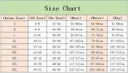 Seamless Tummy Control Bodysuit for Women