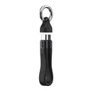 Moshou Usb C Keychain - Rapid Power