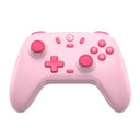 GameSir Nova Lite Switch Controller