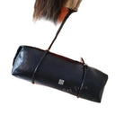 Y2K Womens Bag Large Capacity Tote Vintage Spicy Girl