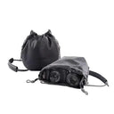 PGYTECH Camera Bag - Secure Compact Storage