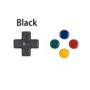 MIYOO Mini V4 Plus Button