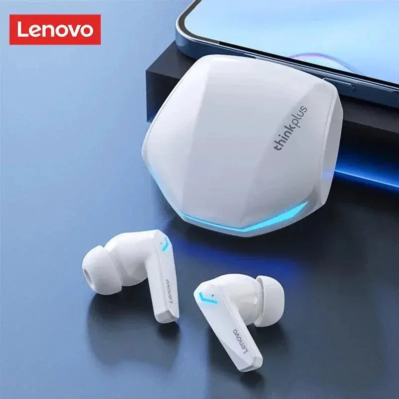 GM2 Pro Bluetooth Earbuds for Gaming and Calls Elite