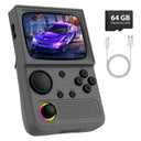 AISLPC R36T Retro Handheld Game