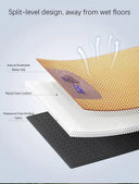 Pet Cooling Mat For Dogs And Cats Daily