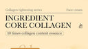 Collagen Face Cream for Women Hydration