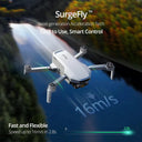 Potensic Atom Se 4K Camera Drone