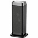Portable Adjustable Space Heater