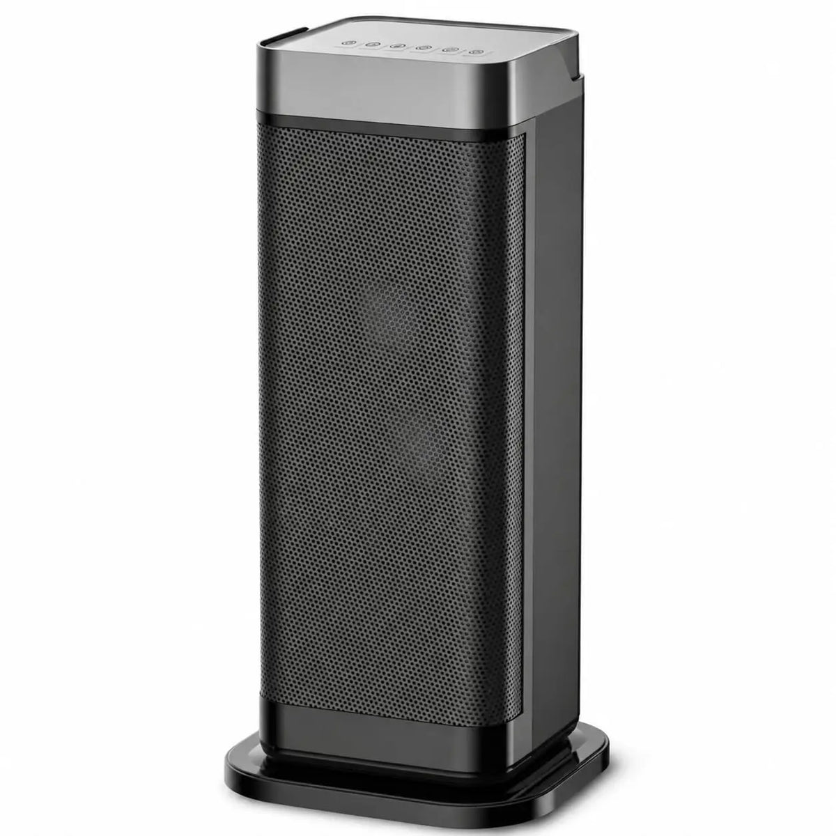 Electric Indoor Heating Unit