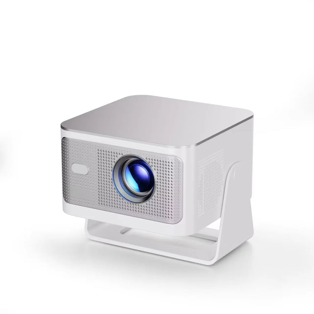 Magcubic Voice Remote Projector, Native Auto Focus, Support — product view 8