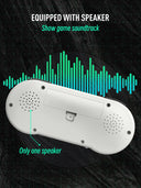 SF2000 Portable Handheld Game Console Retro 6000 Games