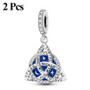 Pcs Lot Sterling Silver Celtic