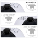 Extremerate Swappable Thumbsticks Ps/edge