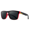 Sunglasses For Driving And Hiking UV400