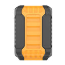 60V Battery For DCB200 12Ah 9.0Ah DCB606 DCB609 Power