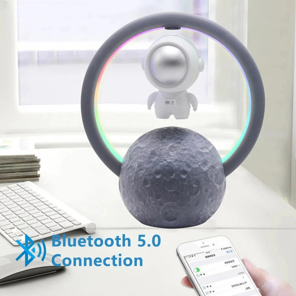 Music Bluetooth Audio Speaker