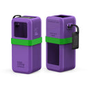 Ugreen Nexode 130W - Silicone Armor