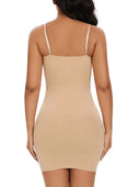 Shapewear Slip for Women Tummy Control