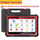 Launch X431 Pro Elite OBD2 Scanner