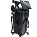 4in1 Diode Laser IPL Hair Removal Device