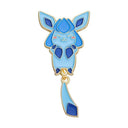 Vibrant Enamel Pins for Anime Backpacks