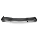 Aerodynamic Spoiler for Mercedes A-Class