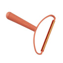 Hair Remover Brush: Efficient Pet Fur and Dust Removal Tool