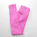 Yoga Leggings Women Seamless Scrunch Bum Waist