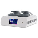 Myoslim RF Sculpt - Portable EMS Muscle Slimmer