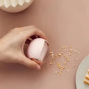 Cat Dog Comb Reusable Lint Remover Washable Pet Hair Tool