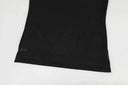Men's Posture Compression Undershirt