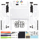 eXtremeRate Nintendo Switch 2 Shell
