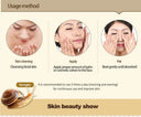 Hydrating Skincare Set for Dark Circles