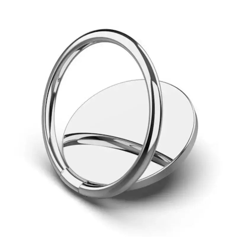 Universal Phone Ring Holder - Rotatable Metal — product view 11