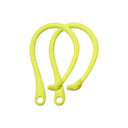 Silicone Earhook For AirPods - Secure Grip Fit