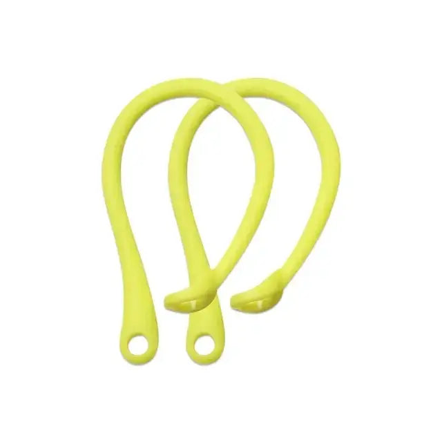 Silicone Earhook For AirPods - Secure Grip Fit — product view 11