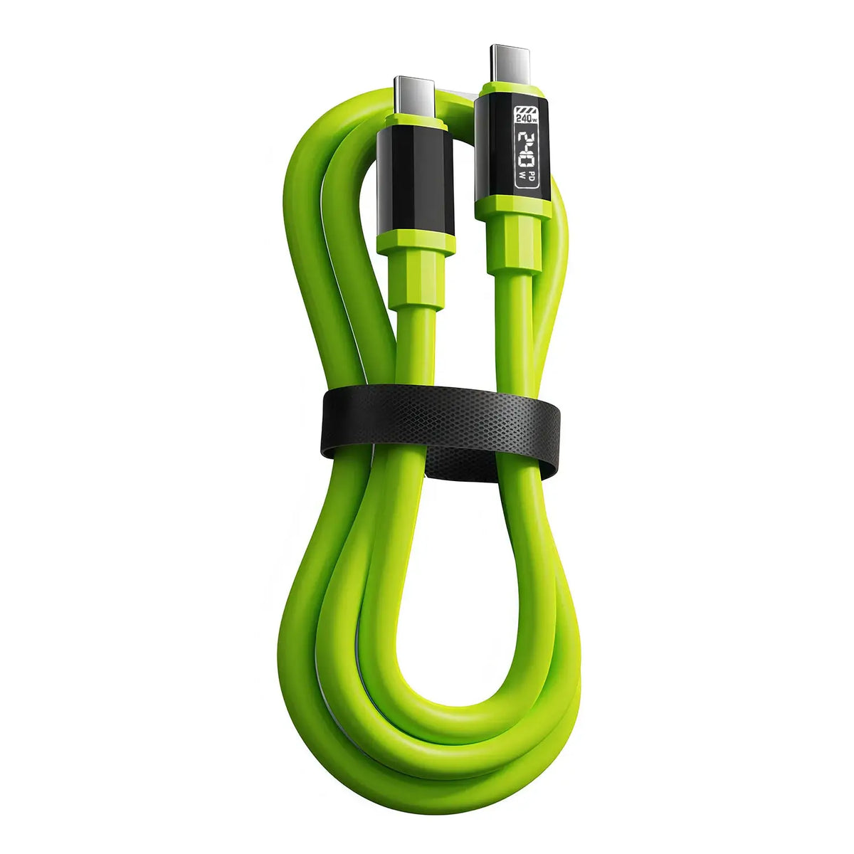Type C Fast Charging Charger For Samsung Huawei Xiaomi Type C USB Quick Charger Cable Date Sync Nylon Braided Wire Charger Cable