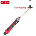 NJTYT03 Circuit Breaker Finder
