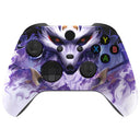 eXtremeRate Soft Touch Grip Shell